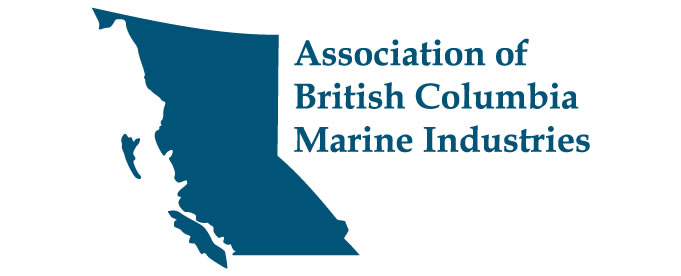 Association of British Columbia Marine Industries