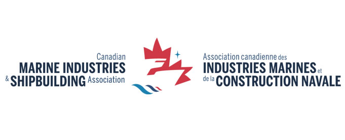 Marine Industries and Ship Building Association