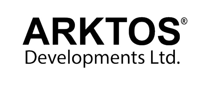 ARKTOS
