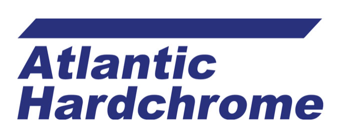 Atlantic Hardchrome
