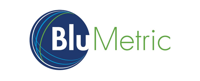 BluMetric