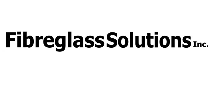 Fibreglass Solutions
