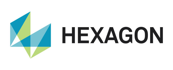 HEXAGON