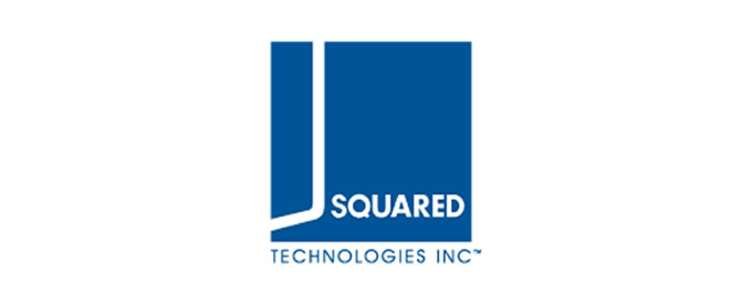 JSquared Technologies Inc.