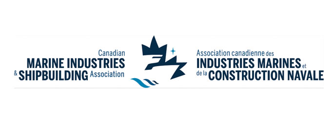 Marine Industries and Ship Building Association