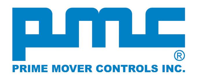 Prime Mover Controls Inc.