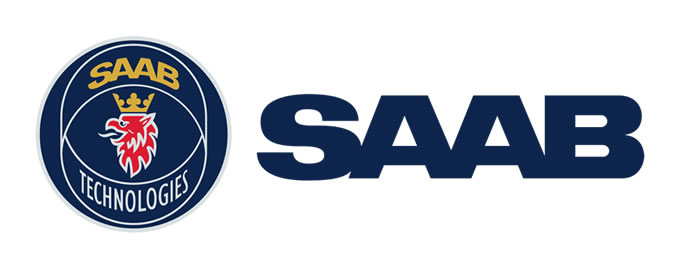 SAAB