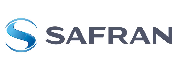 SAFRAN