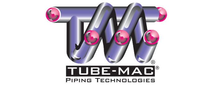 Tube-Mac Piping Technologies
