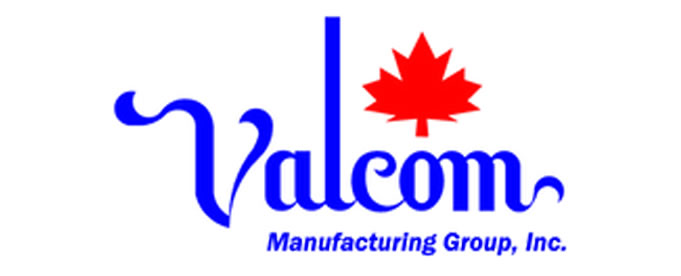 Valcom